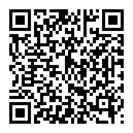 Tình Yêu Của Con Gái 3