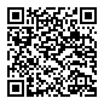 Vua Hề Sác-Lô: Tuyển Tập Một Ngày Bận Rộn