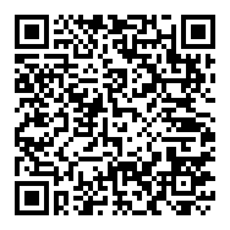 Vua Hề Sác-Lô: Tuyển Tập Chiến Binh Quả Cảm