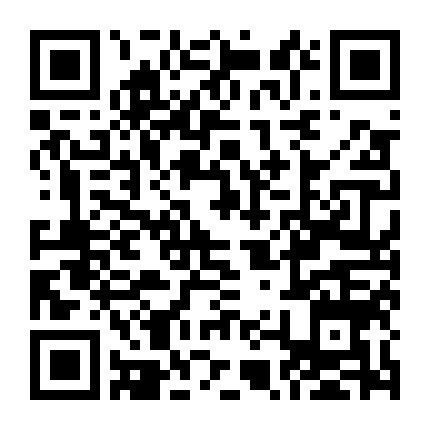 Vua Hề Sác-Lô: Tuyển Tập Chàng Lao Công Mới