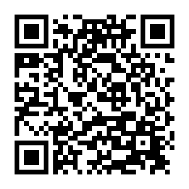 Vị Vua Ở New York