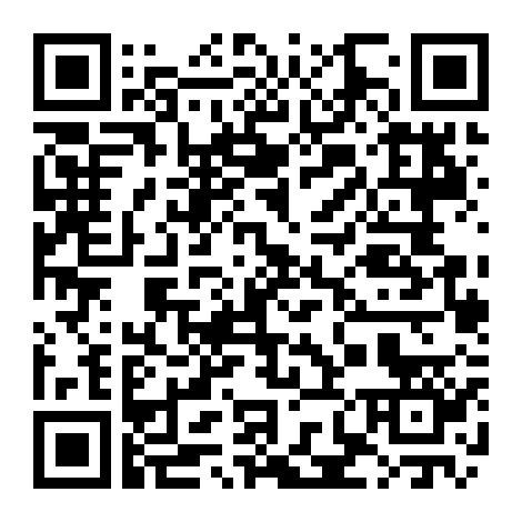 Bạn Gái Tôi Là Người Ngoài Hành Tinh