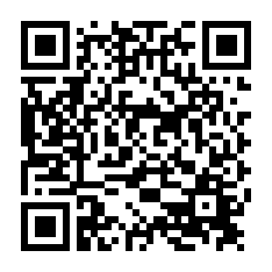 Chuốc Say Rồi Thịt Vợ Bạn