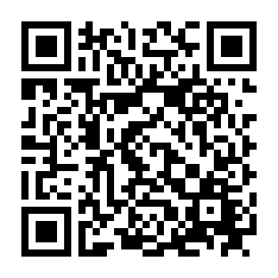 Buổi Hẹn Của Carl