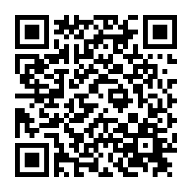 Thịt Gái Làng Chơi