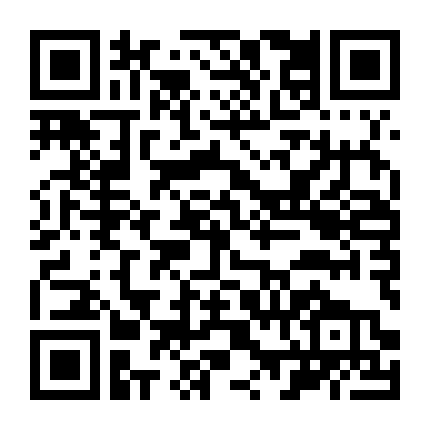 Ăn Uống Và Kết Hôn