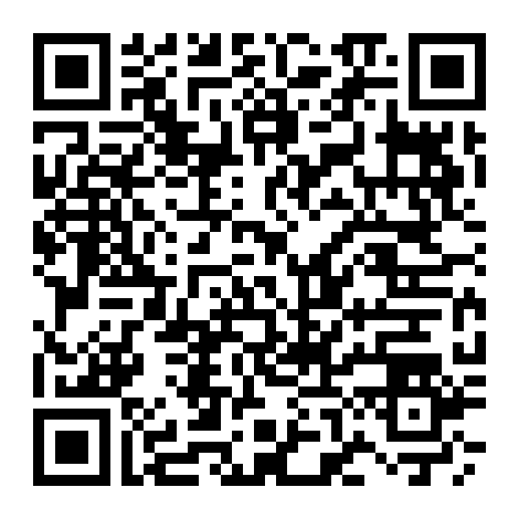 Hí Mệnh Sư: Phi Thiên Thần Thú