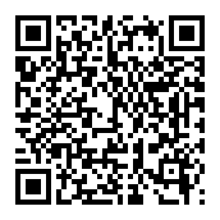 Phù Thủy Trang Điểm (Phần 5)