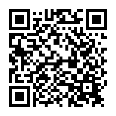 Siêu Đầu Bếp - Hàn Quốc