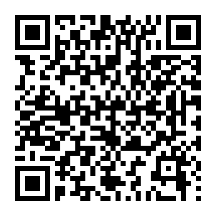 Thám Tử Quàng Khăn Đỏ