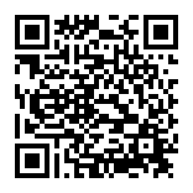 Góa Phụ Ngày Thứ Năm