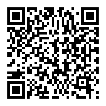 Barbie: A Touch Of Magic