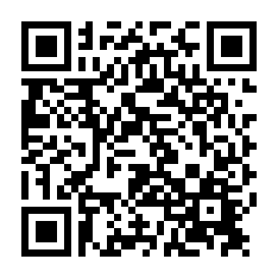 Cảnh Sát Sông Hàn