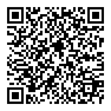 Cuộc Chiến Sinh Tồn - 7 Escape