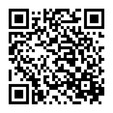 Siêu Thị Sangjangdol