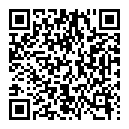 Bang Dream! It's Mygo!!!!!