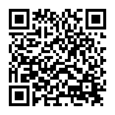 Người Phụ Nữ Ở Paris