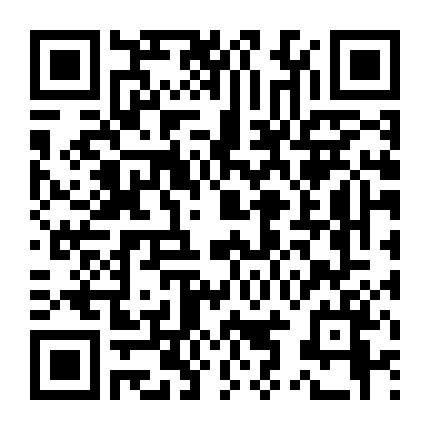 Tôi Có Một Người Bạn