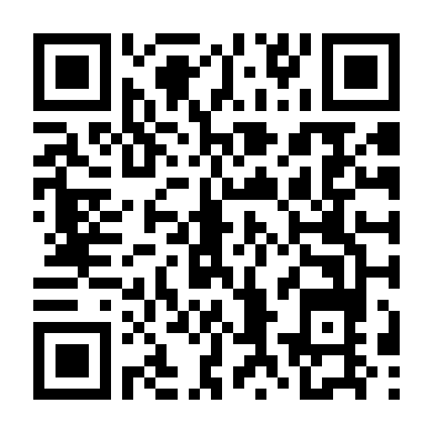 Homecoming (Phần 2)