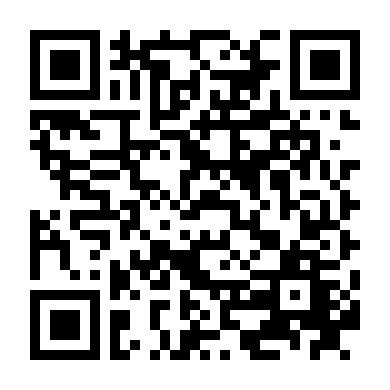 Trường Học Cuộc Đời