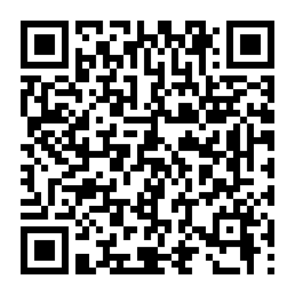 Hộp Đêm Istanbul (Phần 2)