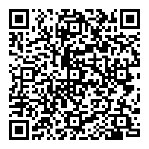 Bên Trong Những Nhà Tù Khốc Liệt Nhất Thế Giới (Phần 7)