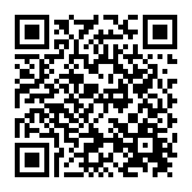 Biệt Đội Săn Tiền Thưởng