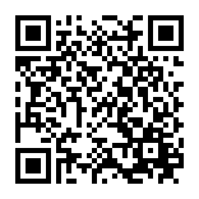 Vẻ Đẹp Châu Phi