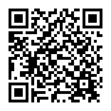 Lắng Nghe Hạnh Phúc