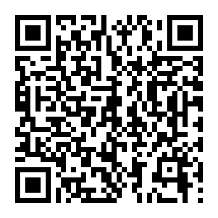 Succubus Mọng Nước