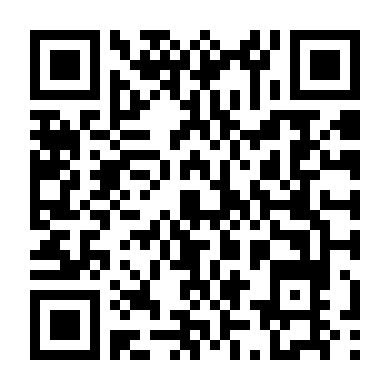 Mao Sơn Thúc Thúc