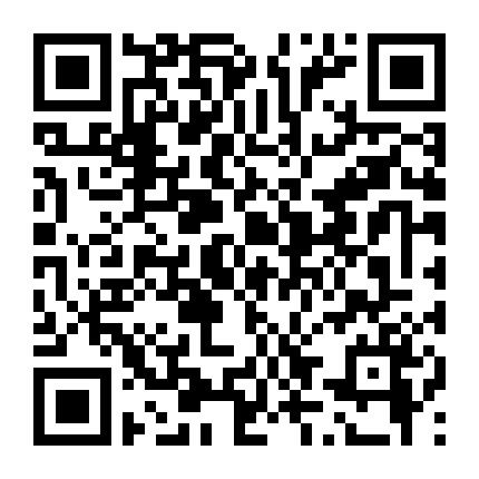 Binh Pháp Tôn Tử Và 36 Mưu Kế