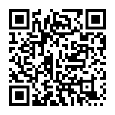 Biệt Đội Số 38