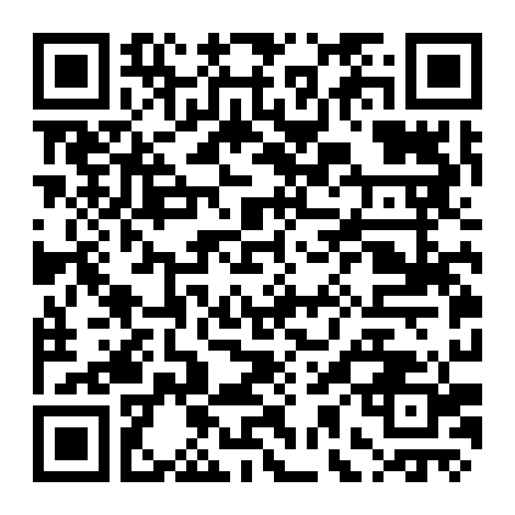 Khách Sạn Continental: Từ Thế Giới Của John Wick