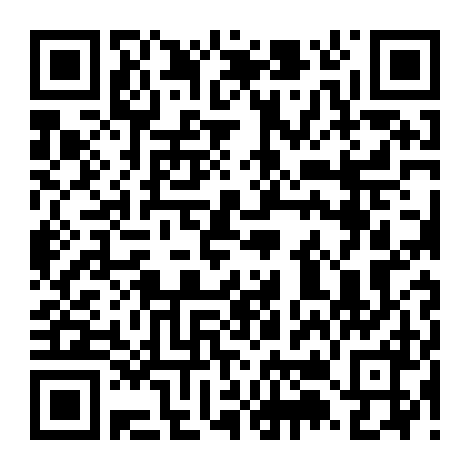 Percy Jackson & Kẻ Cắp Tia Chớp