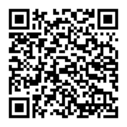 Học Viện Trinh Thám S5