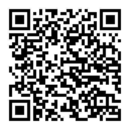 Giáo Dục Giới Tính (Phần 4)