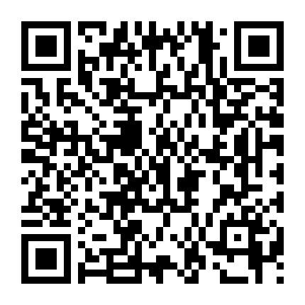 Trưởng Làng Lee Vui Vẻ