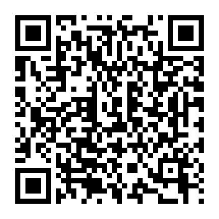 Trốn Thoát Khỏi Mật Thất S3