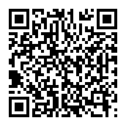 Tình Yêu Của Con Gái Ss4