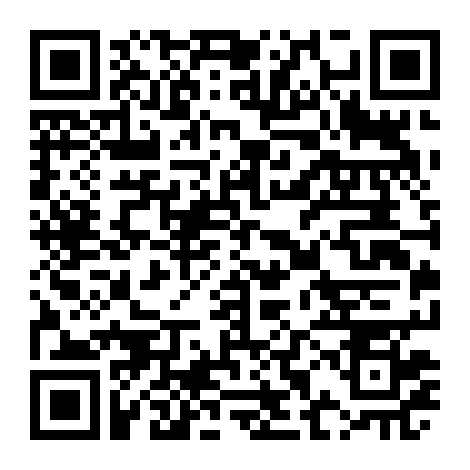 Kim Bok-Nam Salinsageonui Jeonmal