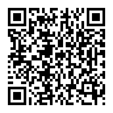 Blue Is The Warmest Colour