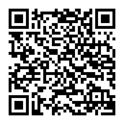 Truyện Kinh Dị Mỹ (Phần 11)