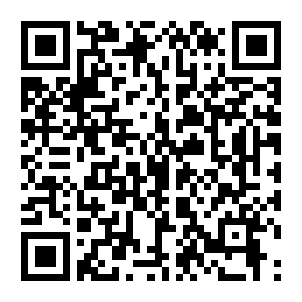 Sát Thủ Lưỡi Kéo (Phần 4)