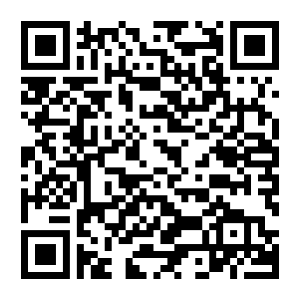 Little Baby Bum: Music Time