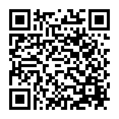 Sứ Giả Thần Chết