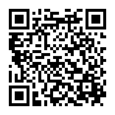 Rạp Phim Dịch Vụ