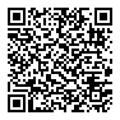 Sniper: G.r.i.t. - Global Response & Intelligence Team