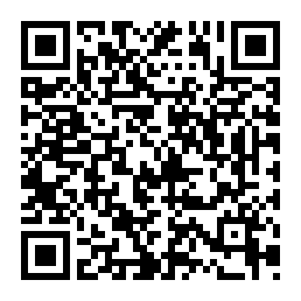 Cuộc Đời Nhiệt Huyết 2021