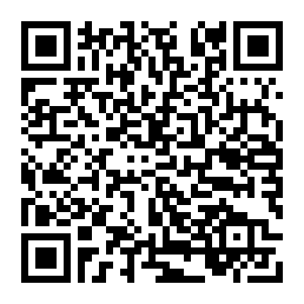 Nhiệm Vụ Ngọt Ngào 2022